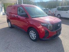 Bild des Angebotes Ford Transit Courier Trend/Klima/PDC