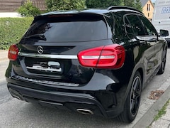 Bild des Angebotes Mercedes-Benz GLA 250 GLA 250 7G-DCT AMG Line