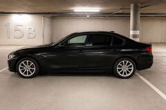 Bild des Angebotes BMW 328 328i Aut. Luxury Line