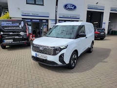 Bild des Angebotes Ford Transit Courier 54kWh Trend Kastenwagen mit Durchladeklappe