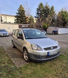 Bild des Angebotes Ford Fiesta 1.3