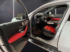 Bild des Angebotes Mercedes-Benz GLE 53 AMG 4MATIC+*Coupe*1.HD*Carbon*