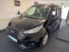 Bild des Angebotes Ford Transit Connect Kombi lang Trend aus Erster Hand