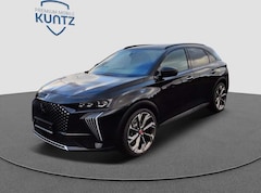 Bild des Angebotes DS Automobiles DS 7 Performance Line+ E-Tense 4x4 360 Focal+Night Visi