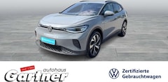 Bild des Angebotes VW ID.4 PRO PERFORMANCE MATRIX WÄREMP.ACC NAVI KLIMA LED