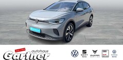 Bild des Angebotes VW ID.4 PRO PERFORMANCE MATRIX WÄREMP.ACC NAVI KLIMA LED