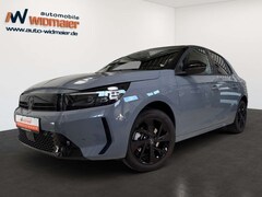 Bild des Angebotes Opel Corsa F Ultimate--KomfortP/ InfotainmentP/ TechP