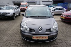 Bild des Angebotes Renault Modus Dynamique