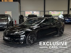 Bild des Angebotes Tesla Model S MODEL S PALLADIUM | ENHANCED AP | ARCHANID |
