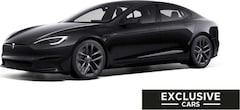 Bild des Angebotes Tesla Model S MODEL S PALLADIUM | ENHANCED AP | ARCHANID |