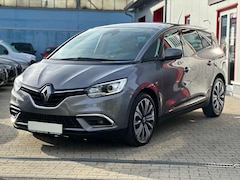 Bild des Angebotes Renault Grand Scenic 140 TCe*7-Sitze*Kamera*Navi*Klimaaut*Temp*Parkpilo