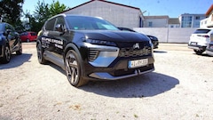 Mitsubishi Eclipse Cross Diamant TOP 87 kWh (22kW)