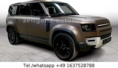 Bild des Angebotes Land Rover Defender 110 SE D250