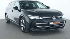 Bild des Angebotes VW Passat 2.0 TDI Eleg. IQ.DRIVE|AreaView|Sport|AHK