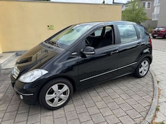 Bild des Angebotes Mercedes-Benz A 160 A -Klasse / NUR 28000 TKM