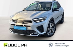 Bild des Angebotes Kia Stonic GT-Line 1.0 T-GDI LED AHK Navi ACC Fernlichtass.