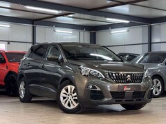 Bild des Angebotes Peugeot 5008 Active Business 7SITZER*SPUR*VIR*APP*PDC*1H
