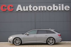Bild des Angebotes Audi A6 55 TFSI Quattro S-Line""MegaVoll""Exclusive""