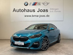 Bild des Angebotes BMW 220 i 19" LMR | M-Sport | Head-Up Display