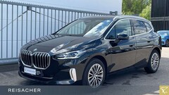 Bild des Angebotes BMW 218 Luxury-Line AHK DA PA AktSi