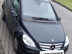Bild des Angebotes Mercedes-Benz 180