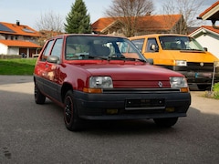 Bild des Angebotes Renault R 5 R 5 Aut. Prima