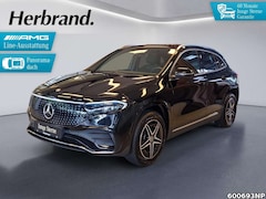 Bild des Angebotes Mercedes-Benz EQA 350 AMG Line Panorama LED Kamera Totwinkel