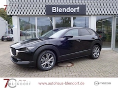 Bild des Angebotes Mazda CX-30 Exclusive-Line 140 Automatik Matrix-LED|BOSE