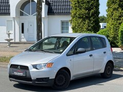 Bild des Angebotes Mitsubishi Colt Lim. 5-trg. Inform*TÜV NEU*SERVICE NEU*