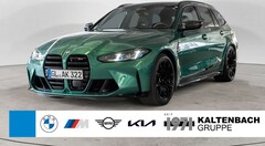 Bild des Angebotes BMW M3 Touring M xDrive Competition FACEL. HUD