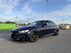 Bild des Angebotes BMW M3 DKG