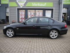 Bild des Angebotes BMW 318 318 diesel *Super gepflegt*