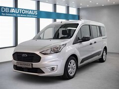 Bild des Angebotes Ford Grand Tourneo Trend 1.5 EcoBlue