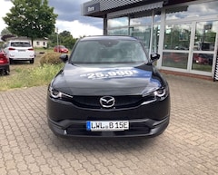 Bild des Angebotes Mazda MX-30 e-SKYACTIV R-EV MAKOTO UE PRE-P GSD