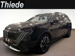 Bild des Angebotes Peugeot 5008 Hybrid 145 ALLURE DSC 7-SITZ NAVI/LED/VIRT.