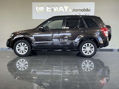 Bild des Angebotes Suzuki Grand Vitara 2.4 VVT Comfort (5-trg.)