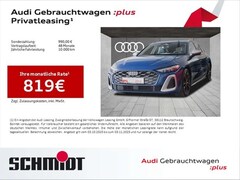 Bild des Angebotes Audi S5 Avant Tech Pro Sports.+ B&O LM20 Carbon