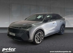 Peugeot 3008 3008 Allure Business 145 +Pano+360°Kamera+ACC+