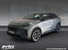 Bild des Angebotes Peugeot 3008 3008 Allure Business 145 +Pano+360°Kamera+ACC+