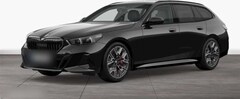 Bild des Angebotes BMW 520 d xDrive Touring M Sportpaket HK HiFi DAB
