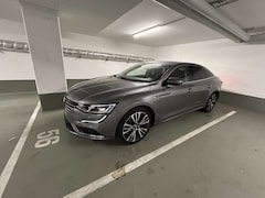 Bild des Angebotes Renault Talisman 225PS *Vollausstattung* *Automatik*