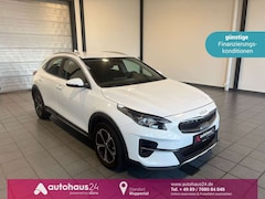 Bild des Angebotes Kia XCeed Xceed 1.6 Plug-in Hybrid  Vision|DCT|CarPlay