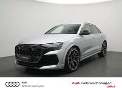 Bild des Angebotes Audi RS Q8 performance MATRIX LASER PANO RAUTE 23"