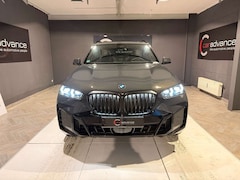 Bild des Angebotes BMW X5 xDrive40d M Sport Pro *Full Option*