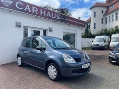 Bild des Angebotes Renault Modus Avantage
