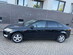Bild des Angebotes Ford Mondeo 1.6 Ti-VCT Sport