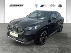 Bild des Angebotes BMW X2 M 35i xDrive