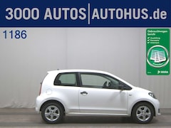 Bild des Angebotes Skoda Citigo 1.0 Active