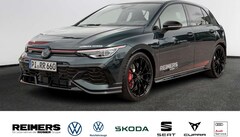 Bild des Angebotes VW Golf GTI EDITION 50 2.0 l TSI OPF DSG DCC harman