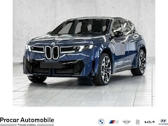 BMW iX3 50 xDrive M SPORT PRO + Abgabe Mitte September+ 22
